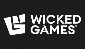 Wicked Games