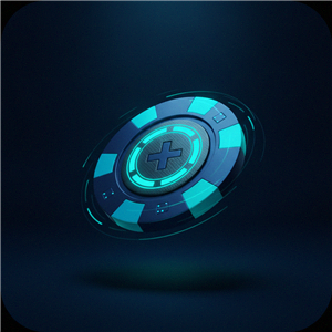 Spinsino