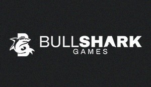 Bullshark Games